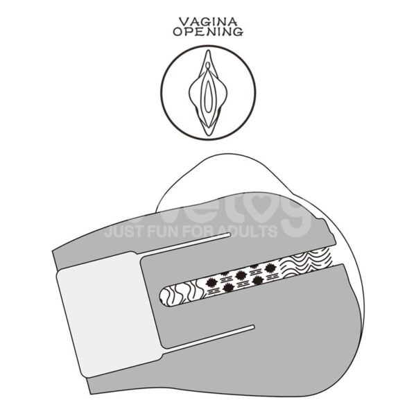Imagen del producto