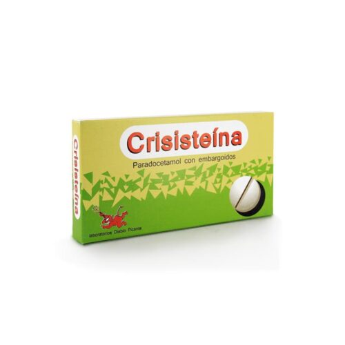 Imagen del producto