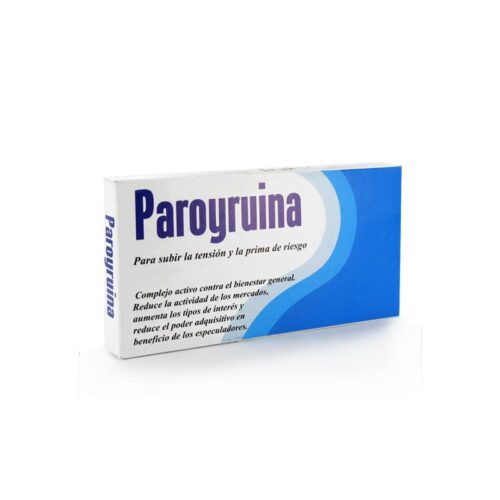 Imagen del producto