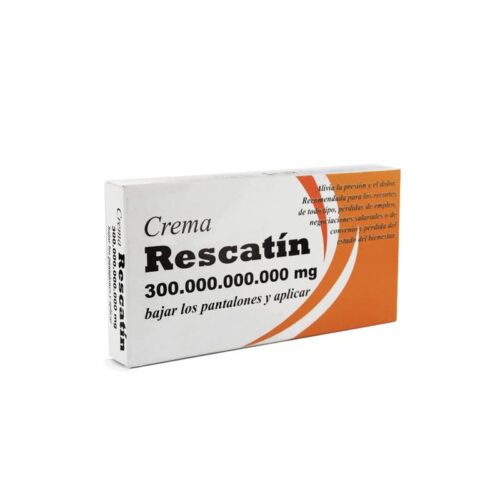 Imagen del producto