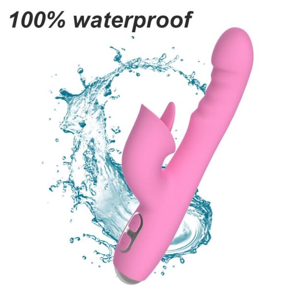 Imagen del producto