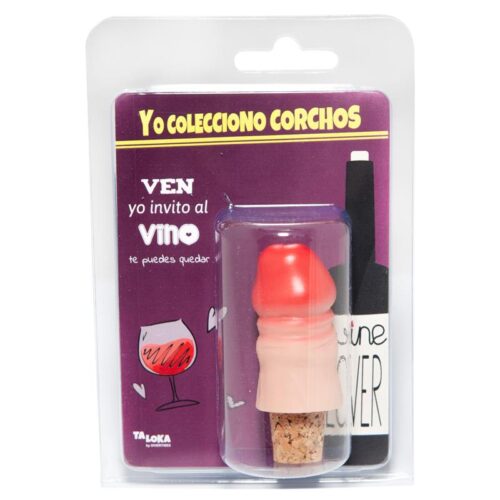 Imagen del producto