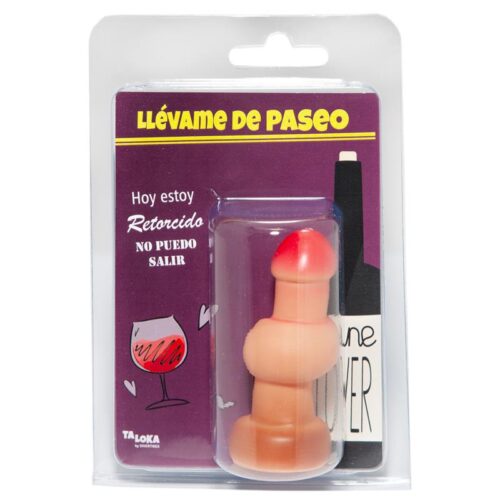 Imagen del producto