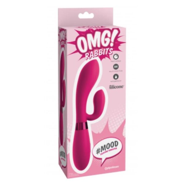 Imagen del producto