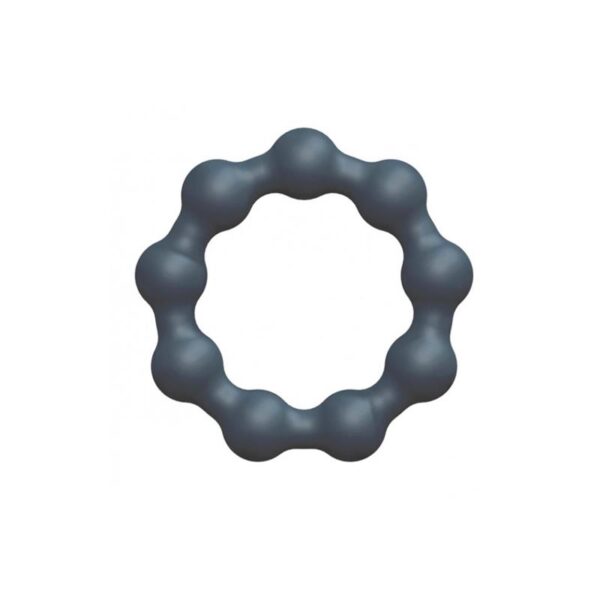 Anillo para el Pene Maximize