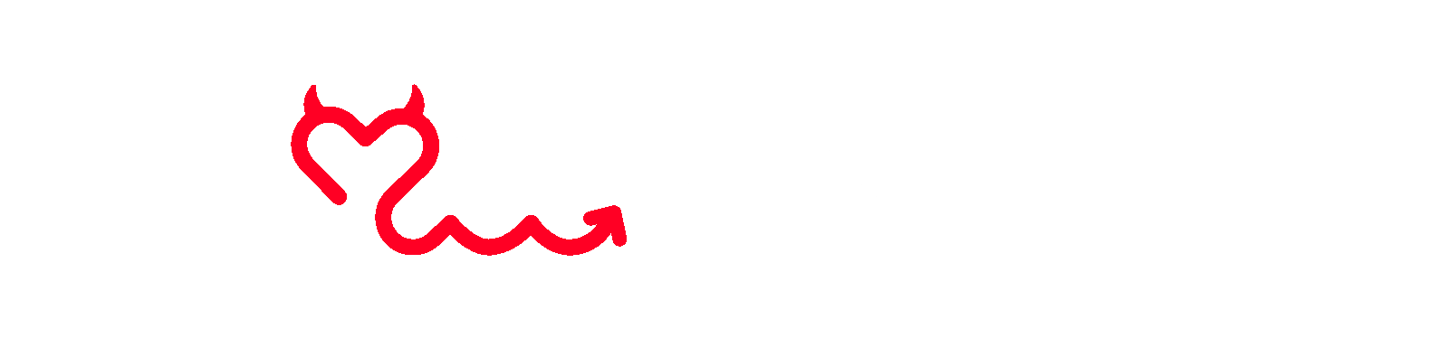 DeseoProhibido
