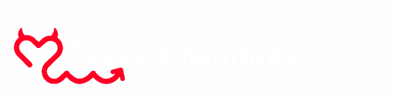 DeseoProhibido