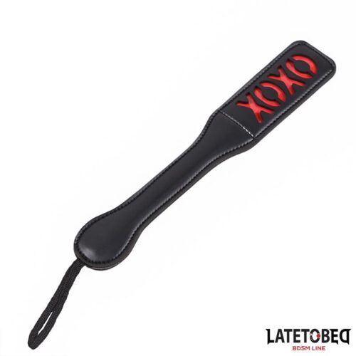 Pala XOXO 32cm