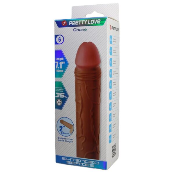 Imagen del producto