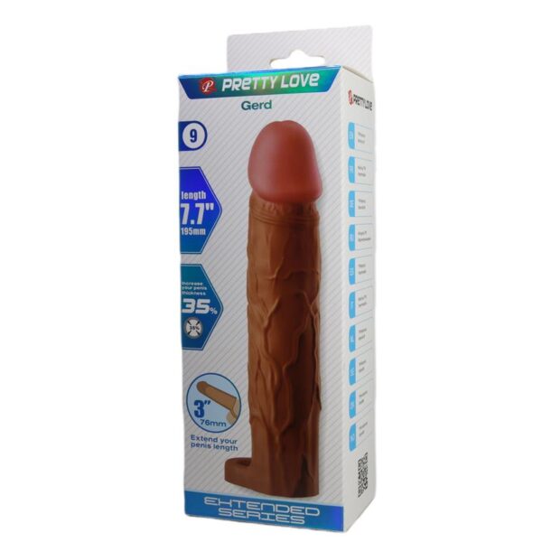 Imagen del producto