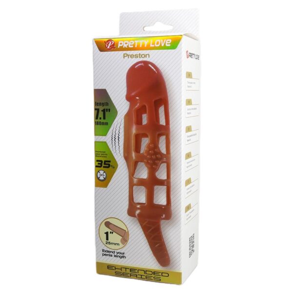 Imagen del producto