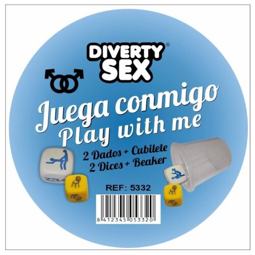 Imagen del producto