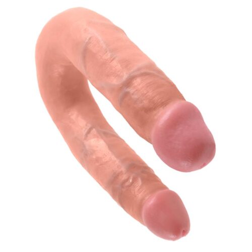 Pene Doble 5,5