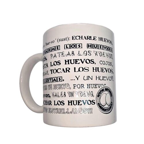 Imagen del producto