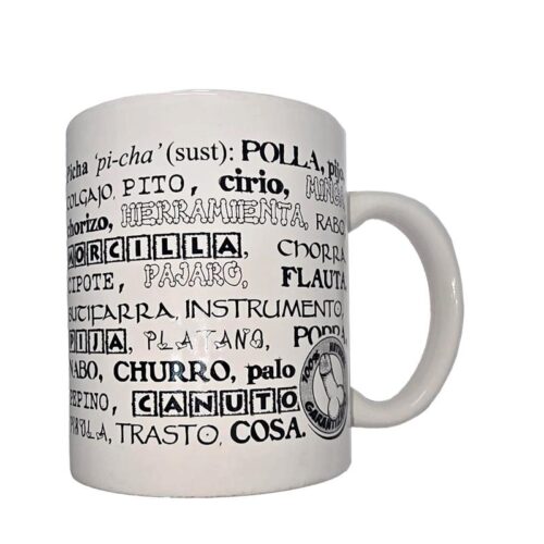 Imagen del producto