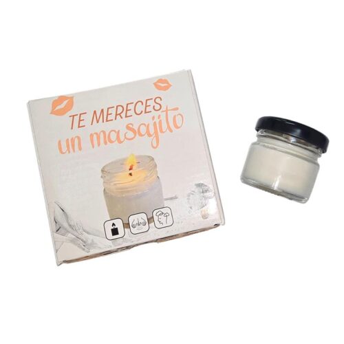 Imagen del producto