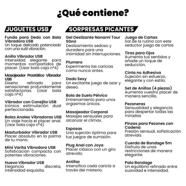 Imagen del producto