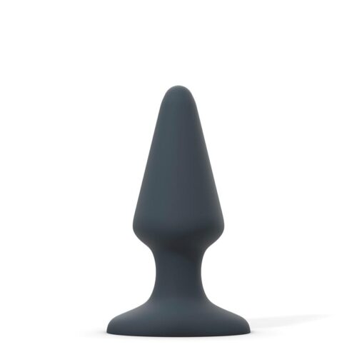 Plug Anal Best Plug L