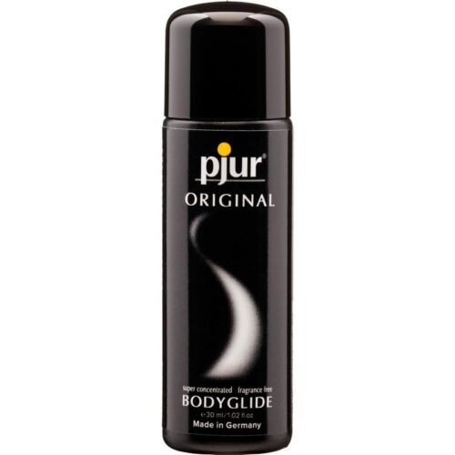 Pjur Original 30 ml