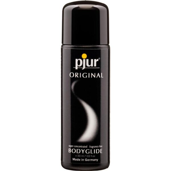 Pjur Original 30 ml